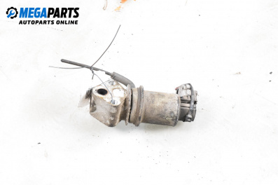 EGR ventil for Skoda Fabia I Hatchback (08.1999 - 03.2008) 1.4 16V, 100 hp