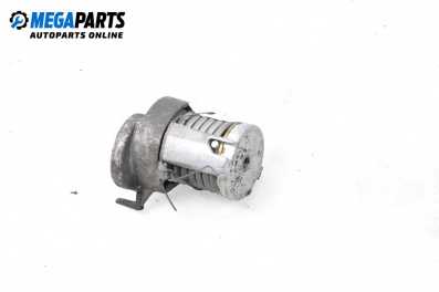 Tensioner pulleys for Skoda Fabia I Hatchback (08.1999 - 03.2008) 1.4 16V, 100 hp