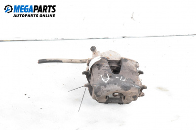 Caliper for Skoda Fabia I Hatchback (08.1999 - 03.2008), position: front - right