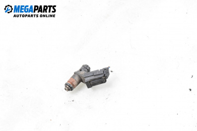 Benzineinspritzdüse for Skoda Fabia I Hatchback (08.1999 - 03.2008) 1.4 16V, 100 hp