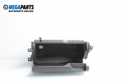 Glove box for Nissan X-Trail I SUV (06.2001 - 01.2013)