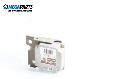 Gear transfer case module for Nissan X-Trail I SUV (06.2001 - 01.2013), № A68-000-U06