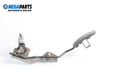 Accelerator potentiometer for Nissan X-Trail I SUV (06.2001 - 01.2013)
