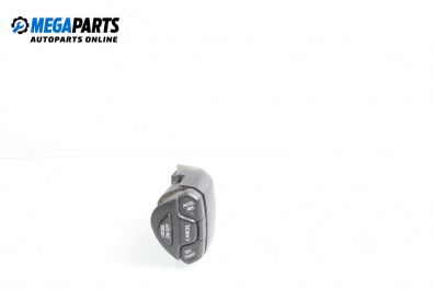 Tasten audiosteuerung for Nissan X-Trail I SUV (06.2001 - 01.2013)