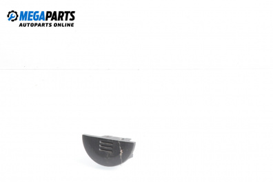 Interior plastic for Nissan X-Trail I SUV (06.2001 - 01.2013), 5 doors, suv, position: front