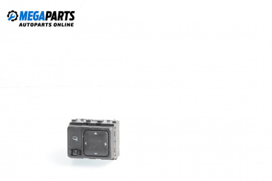 Mirror adjustment button for Nissan X-Trail I SUV (06.2001 - 01.2013)