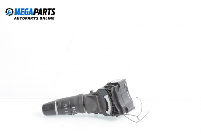 Wiper lever for Nissan X-Trail I SUV (06.2001 - 01.2013)