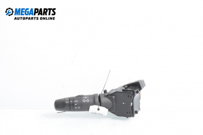 Lights lever for Nissan X-Trail I SUV (06.2001 - 01.2013)
