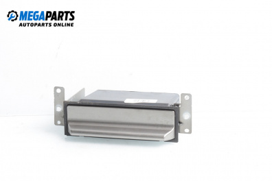Ashtray for Nissan X-Trail I SUV (06.2001 - 01.2013)