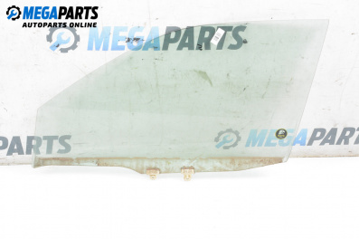 Fensterscheibe for Nissan X-Trail I SUV (06.2001 - 01.2013), 5 türen, suv, position: links, vorderseite