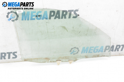 Fensterscheibe for Nissan X-Trail I SUV (06.2001 - 01.2013), 5 türen, suv, position: rechts, vorderseite