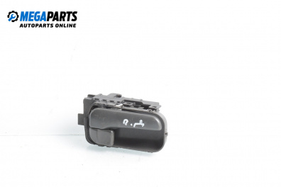 Innerer griff for Nissan X-Trail I SUV (06.2001 - 01.2013), 5 türen, suv, position: rechts, vorderseite