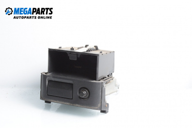 Ashtray for Nissan X-Trail I SUV (06.2001 - 01.2013)