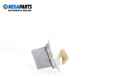 Regelwiderstand for Nissan X-Trail I SUV (06.2001 - 01.2013)