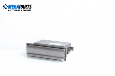 Ashtray for Nissan X-Trail I SUV (06.2001 - 01.2013)
