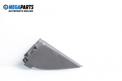 Interior plastic for Nissan X-Trail I SUV (06.2001 - 01.2013), 5 doors, suv, position: left