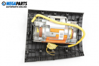Airbag for Nissan X-Trail I SUV (06.2001 - 01.2013), 5 uși, suv, position: fața