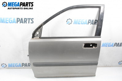 Door for Nissan X-Trail I SUV (06.2001 - 01.2013), 5 doors, suv, position: front - left