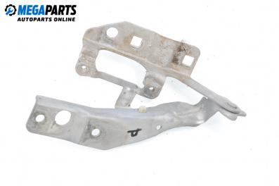 Motorhaubenscharnier for Nissan X-Trail I SUV (06.2001 - 01.2013), 5 türen, suv, position: rechts