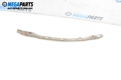 Bumper holder for Nissan X-Trail I SUV (06.2001 - 01.2013), suv, position: rear