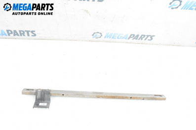 Steel beam for Nissan X-Trail I SUV (06.2001 - 01.2013), suv