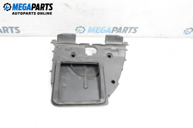 Air intake for Nissan X-Trail I SUV (06.2001 - 01.2013) 2.2 dCi 4x4, 136 hp