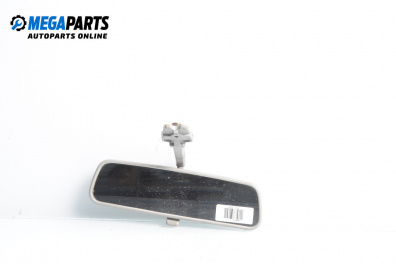 Oglindă centrală retrovizoare for Nissan X-Trail I SUV (06.2001 - 01.2013)