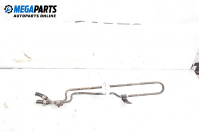 Hydraulikrohr for Nissan X-Trail I SUV (06.2001 - 01.2013) 2.2 dCi 4x4, 136 hp