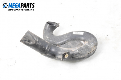 Air duct for Nissan X-Trail I SUV (06.2001 - 01.2013) 2.2 dCi 4x4, 136 hp