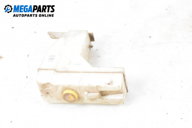 Coolant reservoir for Nissan X-Trail I SUV (06.2001 - 01.2013) 2.2 dCi 4x4, 136 hp