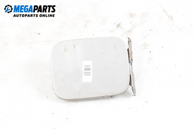 Kraftstoffbehälter tür for Nissan X-Trail I SUV (06.2001 - 01.2013), 5 türen, suv