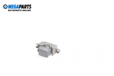 Power window button for Nissan X-Trail I SUV (06.2001 - 01.2013)