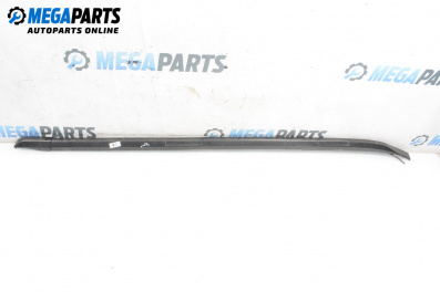 Roof rack for Nissan X-Trail I SUV (06.2001 - 01.2013), 5 doors, suv, position: right