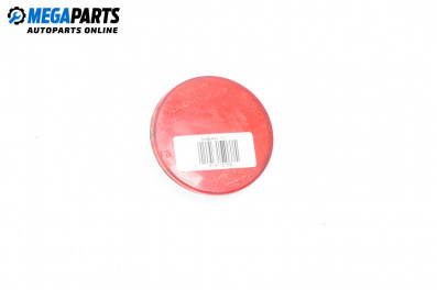 Rückstrahler for Nissan X-Trail I SUV (06.2001 - 01.2013), suv, position: links