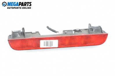 Dritte bremsleuchte for Nissan X-Trail I SUV (06.2001 - 01.2013), suv