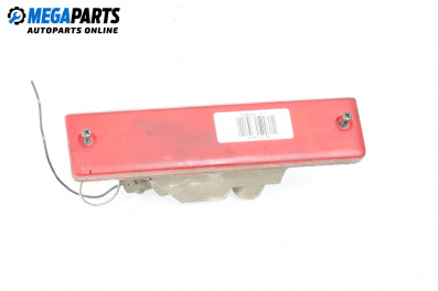 Fog light for Nissan X-Trail I SUV (06.2001 - 01.2013), suv