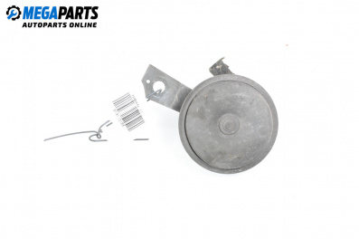 Hupe for Nissan X-Trail I SUV (06.2001 - 01.2013)