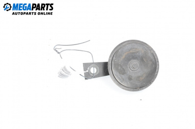 Hupe for Nissan X-Trail I SUV (06.2001 - 01.2013)