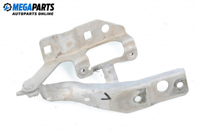Motorhaubenscharnier for Nissan X-Trail I SUV (06.2001 - 01.2013), 5 türen, suv, position: rechts