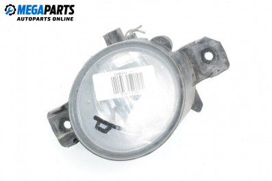 Fog light for Nissan X-Trail I SUV (06.2001 - 01.2013), suv, position: right