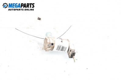 Scheibenwaschpumpe for Nissan X-Trail I SUV (06.2001 - 01.2013)