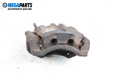 Caliper for Nissan X-Trail I SUV (06.2001 - 01.2013), position: front - right
