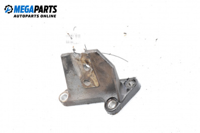 Aluminium support bracket for Nissan X-Trail I SUV (06.2001 - 01.2013) 2.2 dCi 4x4, 136 hp