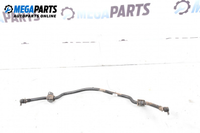 Sway bar for Nissan X-Trail I SUV (06.2001 - 01.2013), suv