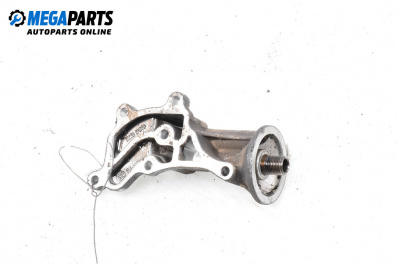 Ölfiltergehäuse for Nissan X-Trail I SUV (06.2001 - 01.2013) 2.2 dCi 4x4, 136 hp
