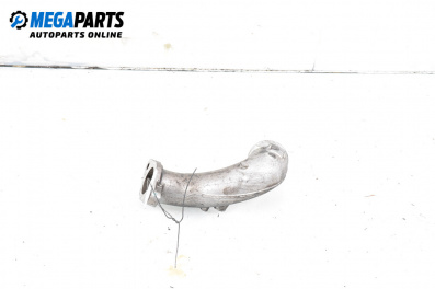 Turbo pipe for Nissan X-Trail I SUV (06.2001 - 01.2013) 2.2 dCi 4x4, 136 hp