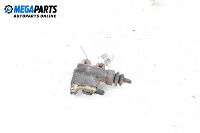 Clutch slave cylinder for Nissan X-Trail I SUV (06.2001 - 01.2013)