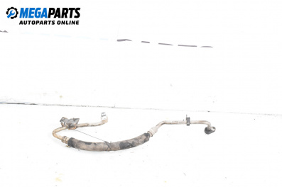 Air conditioning hose for Nissan X-Trail I SUV (06.2001 - 01.2013)