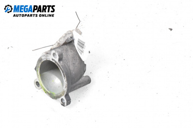 Corp termostat for Nissan X-Trail I SUV (06.2001 - 01.2013) 2.2 dCi 4x4, 136 hp