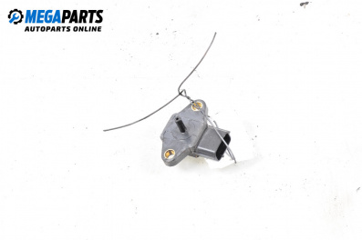 MAP sensor for Nissan X-Trail I SUV (06.2001 - 01.2013)